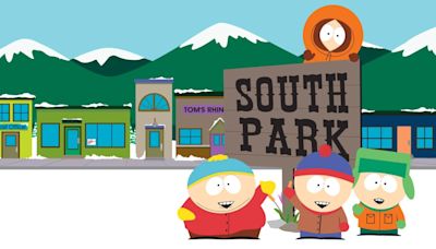 ‘South Park’ Returning In 2025; Why Creators Are Skipping Donald Trump Jokes About Election & “Waiting For Paramount To Figure...