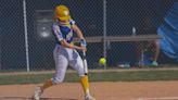 Leading Off: NIACC softball wins three games in home-opening weekend