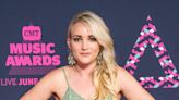 Jamie Lynn Spears Was Told 'Zoey 101' Fans Were ‘Ruined’ By Her Pregnancy