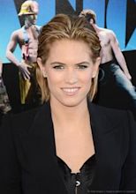 Cody Horn