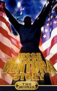 The Jesse Ventura Story