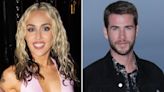 Miley Cyrus’ ‘Endless Summer Vacation’ Is Full of Bombshells! Songs About Her Ex Liam Hemsworth