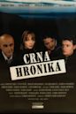 Crna hronika