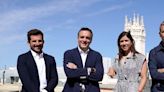 MioGroup adquiere la consultora de marca Firma para complementar su portafolio de servicios