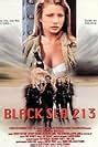 Black Sea 213 (2000) - IMDb