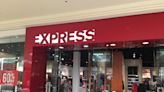 Express files for bankruptcy, plans to close 100 stores. Will OKC or Tulsa be affected?