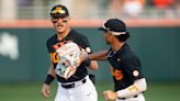 Tennessee baseball vs. Southern Miss in NCAA Super Regional: Schedule, TV and game times