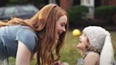 Watch Sadie Sink Grieve a Younger Sister and Fall in Love in Emotional Dear Zoe Trailer