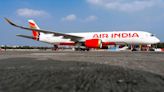Air India fires 25 cabin crew members: Here's full text of termination letter