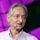 Geoffrey Hinton