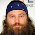 Willie Robertson