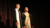 Fremont Community Teen Theatre brings 'Les Miserables' to stage