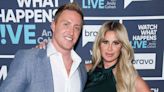 Kim Zolciak and Kroy Biermann's Relationship Timeline