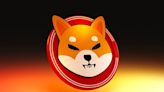 Shiba Inu's Lead Developer Shytoshi Kusama Lauds Team Behind ShibaSwap's Integration With Shibarium Network: 'So Much...