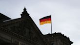 German Police Arrest Second Russian Spying Suspect