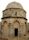 Chapel of the Ascension, Jerusalem