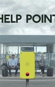 Help Point