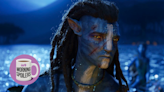 James Cameron Wants to Introduce Na'vi Villains in Avatar 3