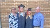 TRM twins awarded Koch Family Foundation Dependent Scholarship - The Brewton Standard