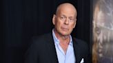 Las dramáticas horas de Bruce Willis: del apoyo de Demi Moore a las palabras de su familia - La Tercera