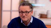 What we know as Dr Michael Mosley goes missing on Greek island
