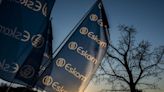 South Africa’s War on Graft at Eskom is Ongoing, Gordhan Says