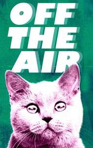 Off the Air