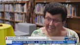 Gravette teacher retires after 54 years on the job