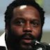 Chad Coleman