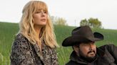 ‘Yellowstone’ Star Kelly Reilly Drops a Bombshell About Beth and Rip in Season 5
