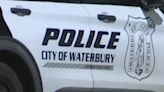 Man suffers life-threatening injuries in Waterbury shooting