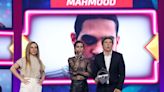 Todos los retos de la Gala 10: Lola Índigo, Prince Royce… ¡y la visita de Mahmood!