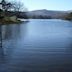 Rydal Water