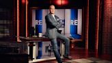 ‘Rich Eisen Show’ Jumps to Roku From Peacock