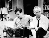 The Odd Couple (play)