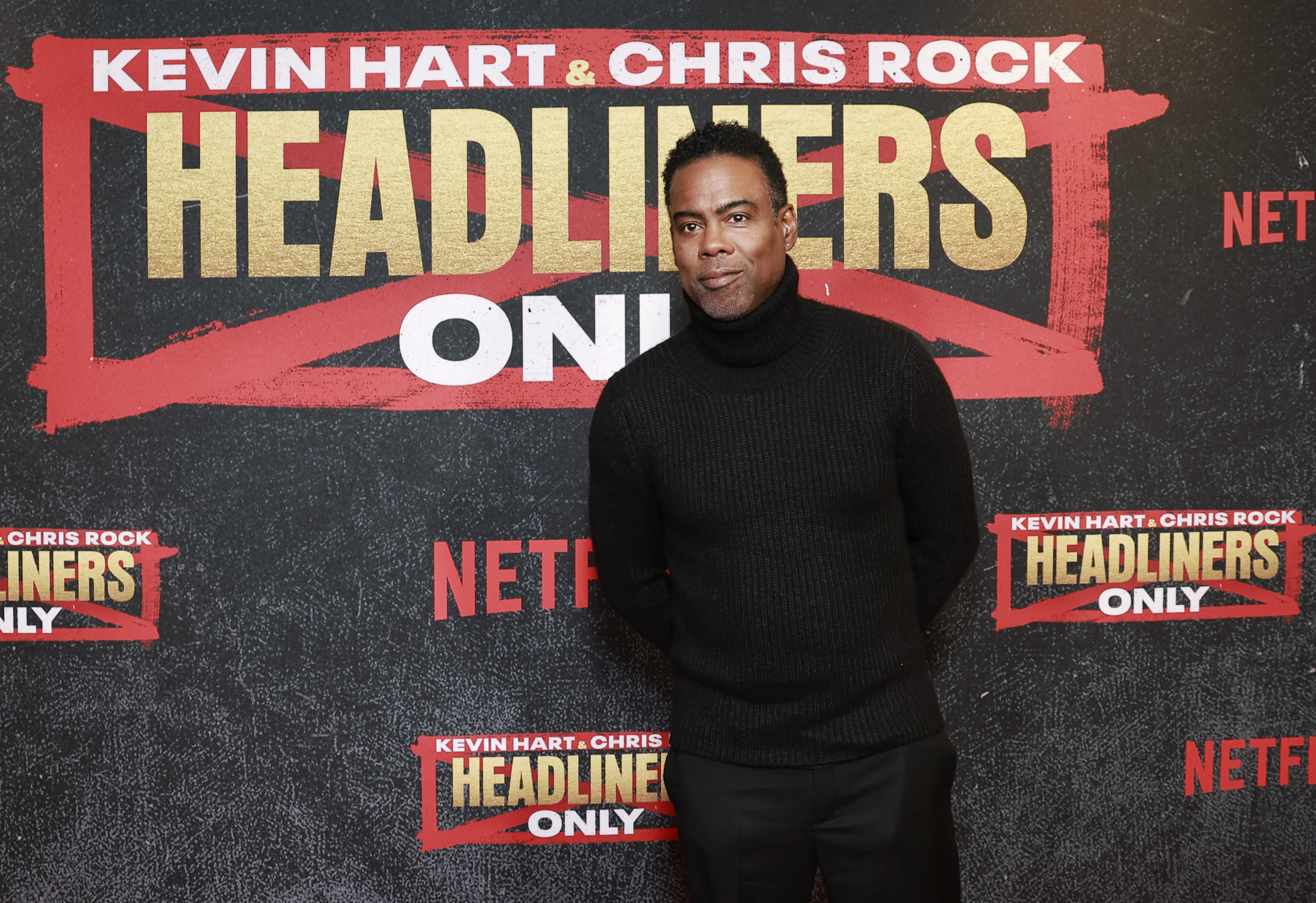 Chris Rock to Reprise Voice Role in ‘Everybody Hates Chris’ Animated Series