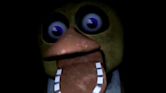 Scott Cawthon