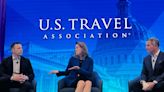 Airport Infrastructure and Baggage Screening Must Change To Improve Inbound Travel Experience, Says US Travel Association