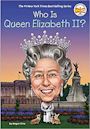 Who Was Queen Elizabeth II?