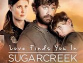 Love Finds You in Sugarcreek, Ohio (film)