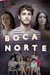 Boca Norte