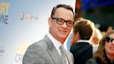 La criticada película de Tom Hanks por la que tuvo que devolver el dinero al público