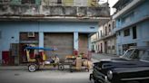 Las nuevas medidas anunciadas por gobierno de Cuba tras declararse en “economía de guerra” | Teletica