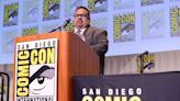 Comic-Con May Leave San Diego Over Hotel Price Gouging, Say Organizers