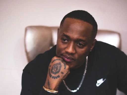 BREAKING: Jub Jub a free man as State withdraws charges