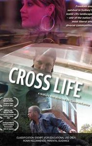 Cross Life