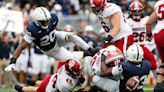 Penn State moves ahead of falling Oklahoma in updated US LBM Coaches Poll