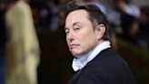 Walter Isaacson's 'Elon Musk' can 'scarcely contain its subject'