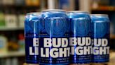 Bud Light loses its spot as top-selling US beer for second consecutive month