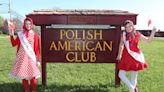 What is Dyngus Day? What to know about the Polish celebration and how to celebrate it